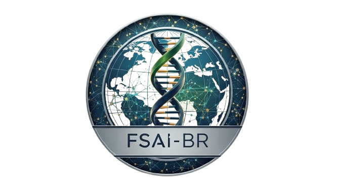 FSI-AIBR